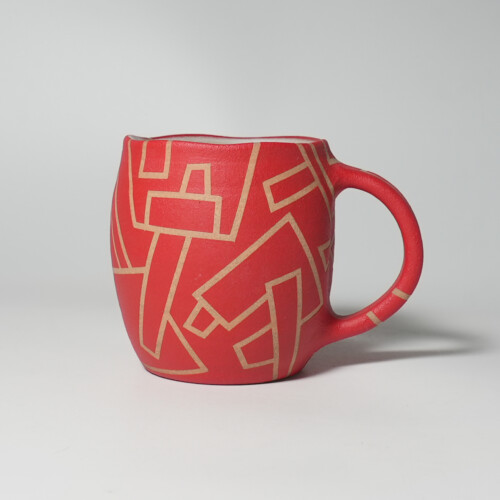 hagi-tota-cups-0717