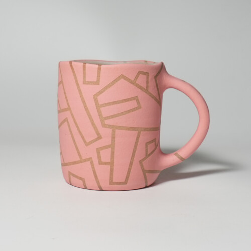 hagi-tota-cups-0718