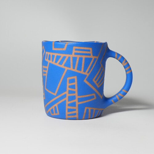 hagi-tota-cups-0719