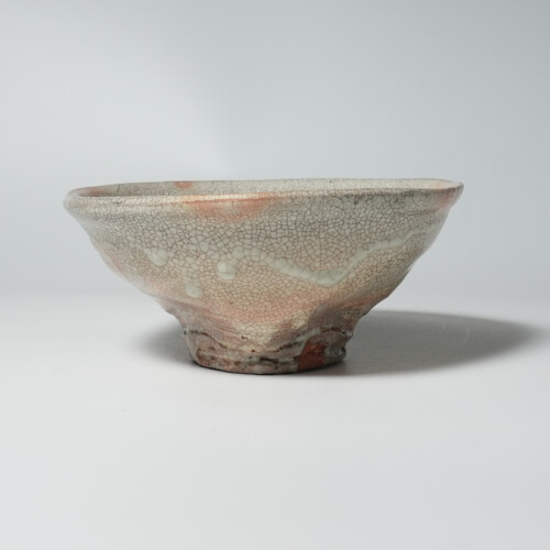 hagi-tota-teat-0715