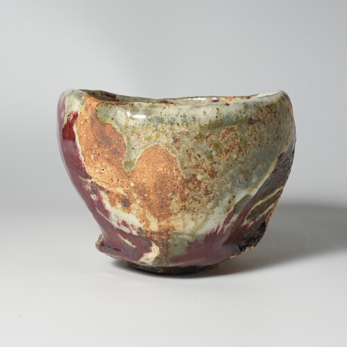 hagi-yake-teat-0454