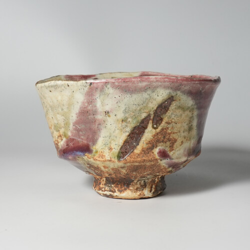 hagi-yake-teat-0455