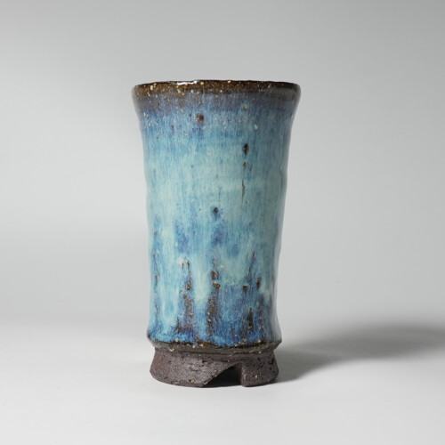 hagi-yaki-cups-0432