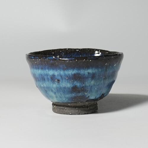 hagi-yaki-shuk-0433