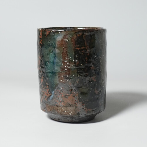 hagi-yaya-cups-0055