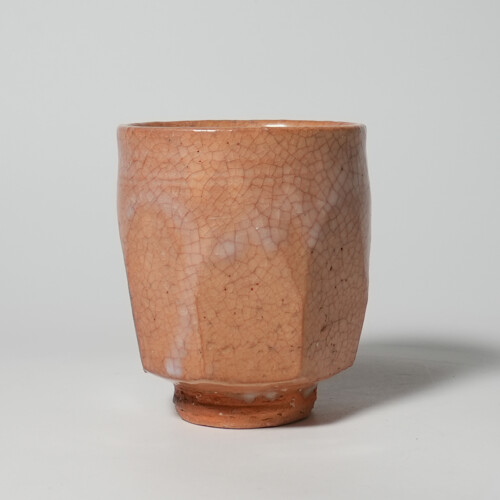 hagi-ooyu-cups-0178