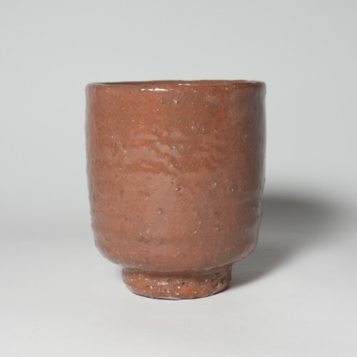 hagi-ooyu-cups-0179